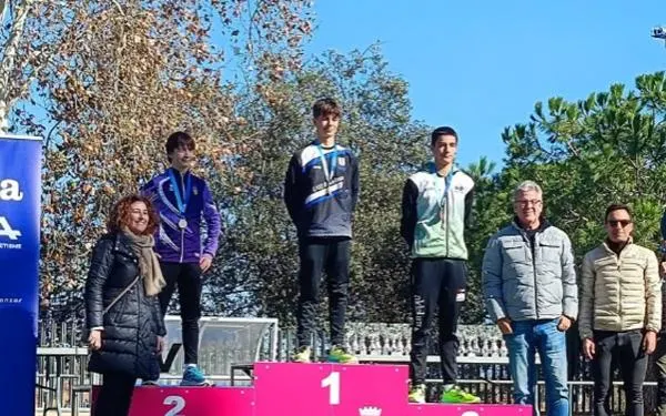 Foto: CA Tarragona