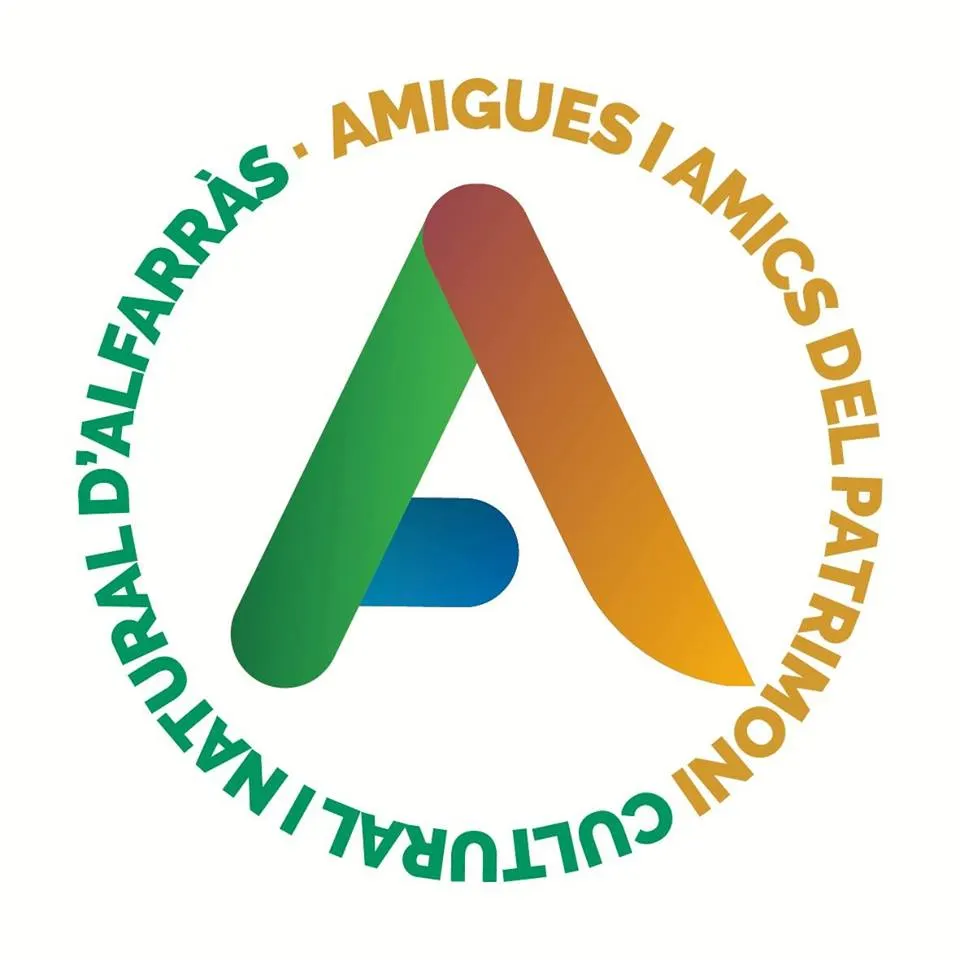 Els amics del patrimoni d’Alfarràs engeguen un procés participatiu per crear una xarxa de patrimoni per Alfarràs que reverteixi en l’economia local