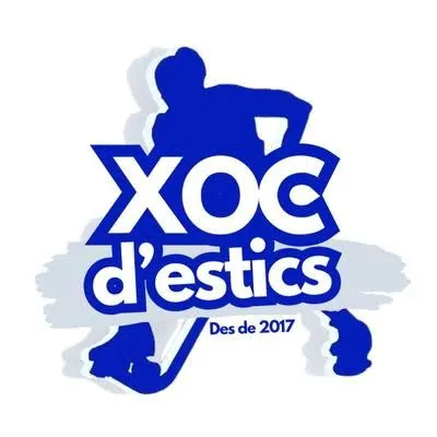 XOC D'ESTICS