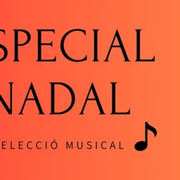 selecció musical tarda del 12/10/2019 - episode art