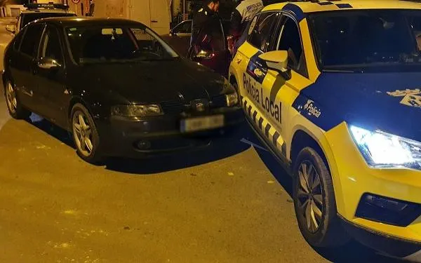 Foto: Ajuntament de Torredembarra