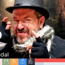 Conte de Nadal