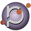 D'autor