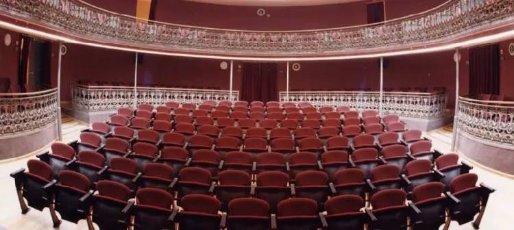 Valls s’adhereix al projecte “Què diu que fan? Escenaris de la Catalunya Sud”
