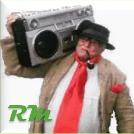 Audios