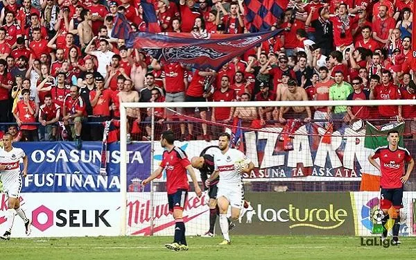 Foto: Club Gimnàstic de Tarragona