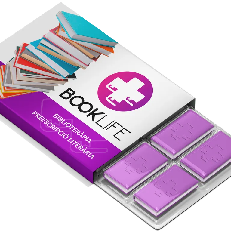 Booklife