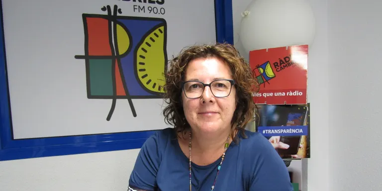 Esquerra Cambrils reclama al govern municipal que defineixi el futur de la neteja de Cambrils