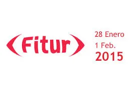 Especial Fitur 2015
