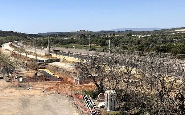 Foto: Altafulla Ràdio