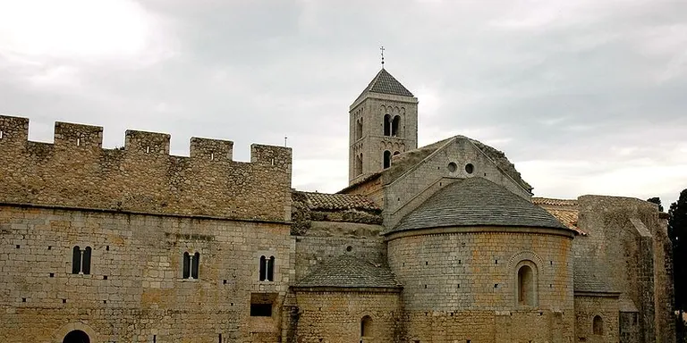 Amics de la Sardana organitza una sortida cultural a l’Alt Empordà el 2 de setembre