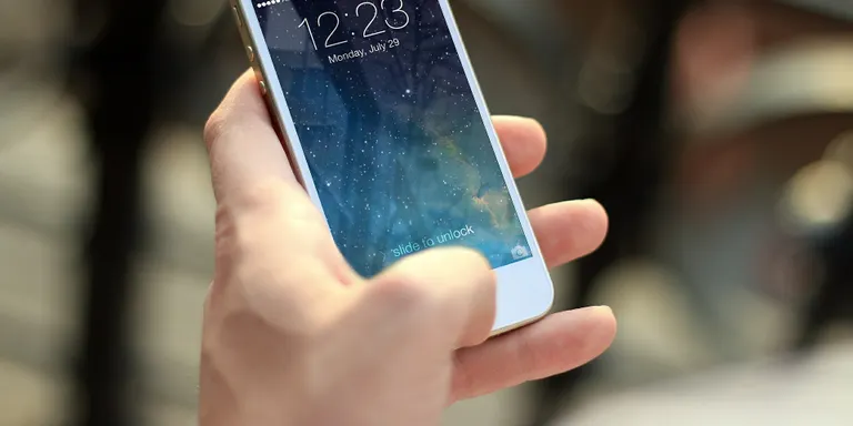 Les operadores de telefonia centren les reclamacions de consum a les comarques tarragonines