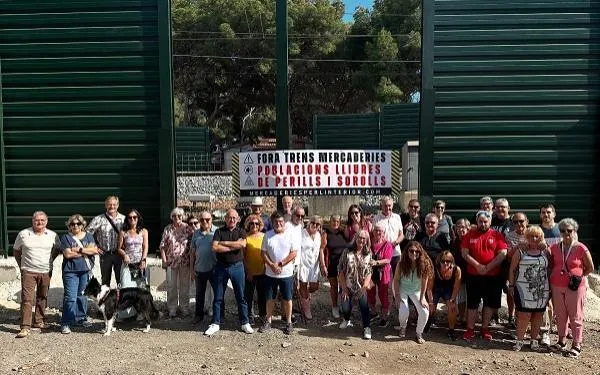 Foto: Ajuntament de Roda de Berà