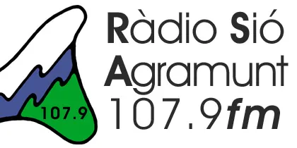 Ràdio Sió activa una promoció especial pel teixit comercial agramuntí