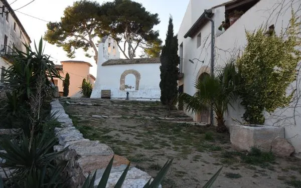 Foto: Ajuntament de Torredembarra - Anna F.