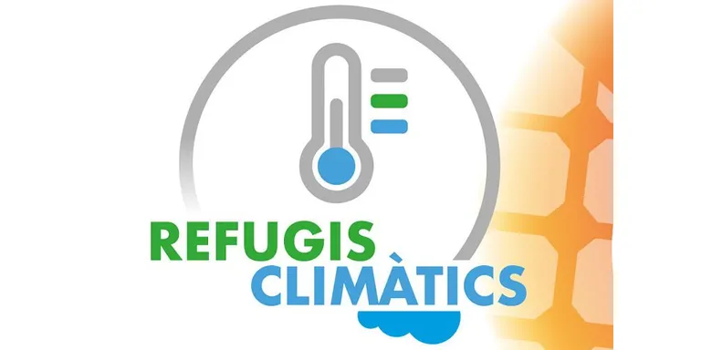 El PSC d’Arenys presentarà una moció perquè s’elabori un pla per a la creació de ‘Refugis Climàtics’