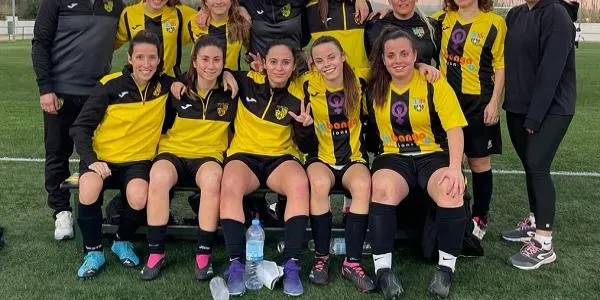 L’Altafulla clou la primera volta amb una patida victòria davant l’Icomar (3-2)
