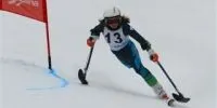El Mundial 2013 d'esquí per a discapacitats serà a la Molina