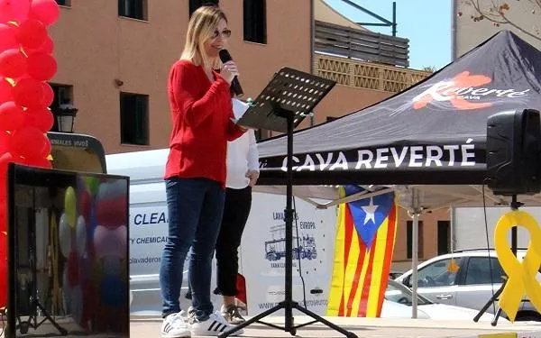 Foto: Altafulla Ràdio