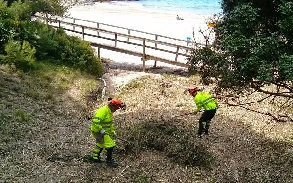 Punt i final al Pla d’Ocupació Tarragonès 2014