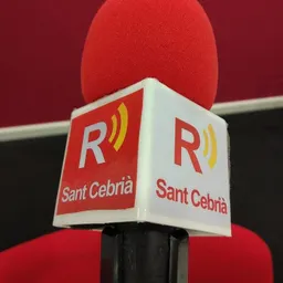 Entrevistes Polítiques del 3/9/2024 - episode art