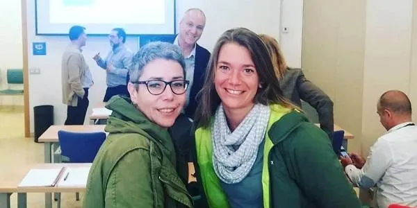 Altafulla estudia la participació del municipi a fires nacionals i estatals en el marc del Conveni Córner