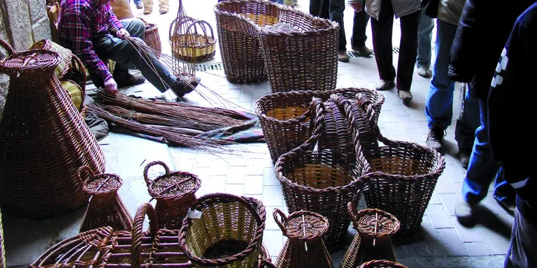 Torà celebra aquest divendres el seu Mercadal amb una seixantena de parades i activitats durant tot el dia