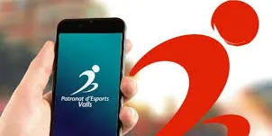 Nou sistema d’accés al Centre Esportiu Municipal el Fornàs