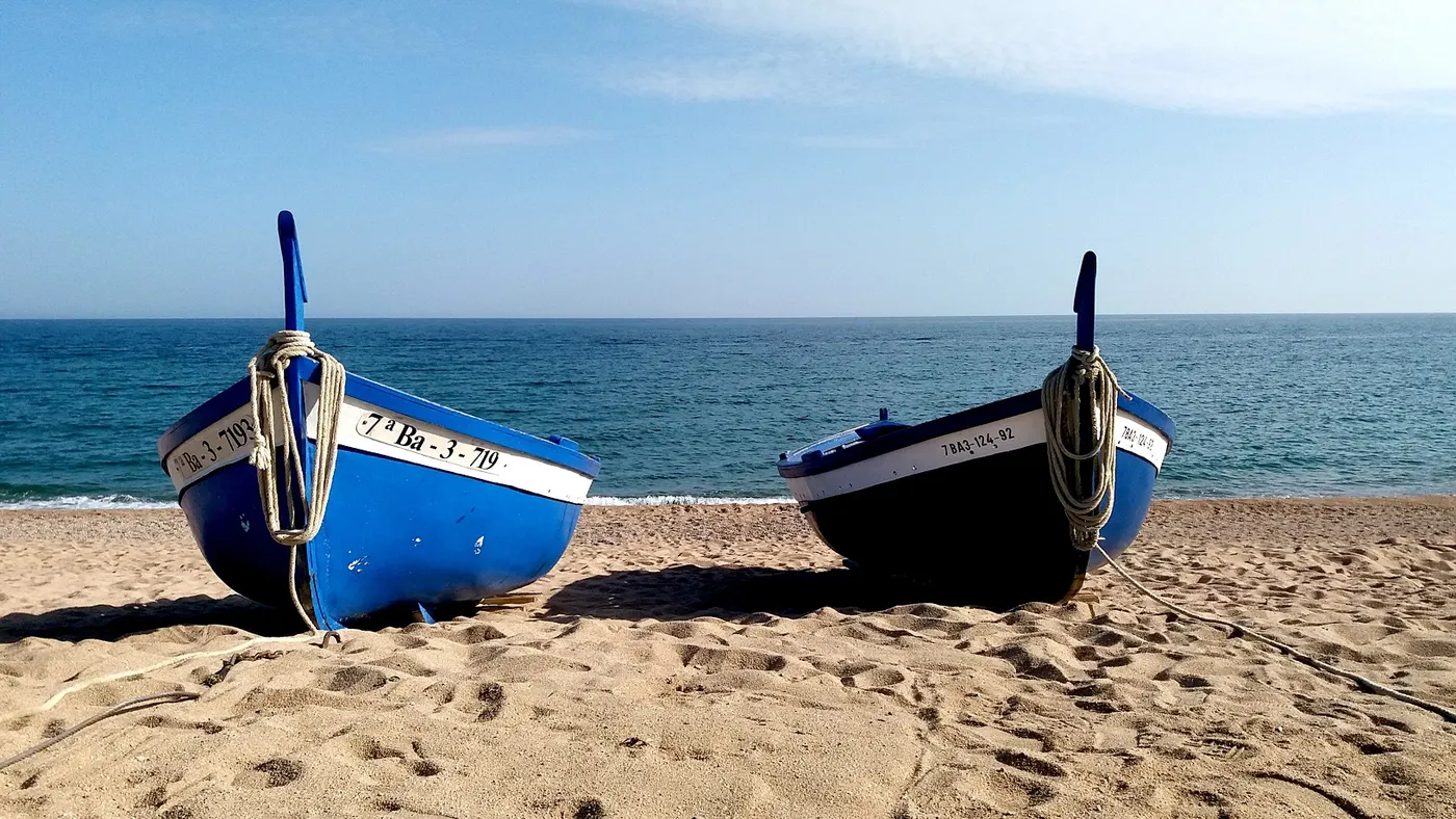 Temps estable i assolellat per dijous i divendres