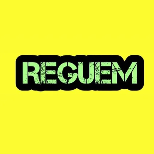 REGUEM