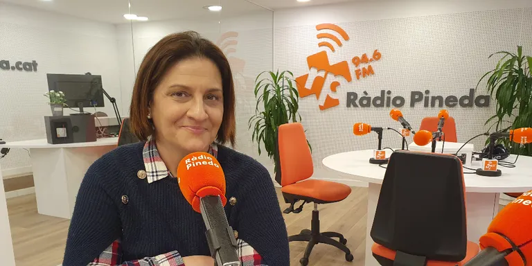 Si busques feina, inscriu-te a la 2a Fira Treballa que es celebra aquest dimecres al Centre Innova