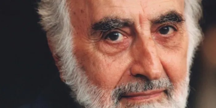 El Calisay acull avui un acte sobre l’escriptor Josep Palau i Fabre