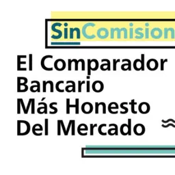 #196 - Comisiones abusivas de los bancos: cómo reclamarlas - episode art