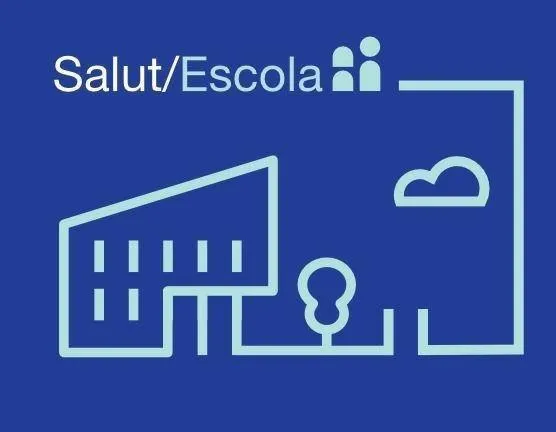 Protocol d’actuació si hi ha un cas de Covid-19 en un centre educatiu