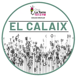 El calaix del 15/12/2025 - episode art