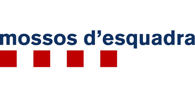 Els Mossos d’Esquadra resolen 14 robatoris en domicilis comesos durant l’octubre per un grup criminal especialitzat