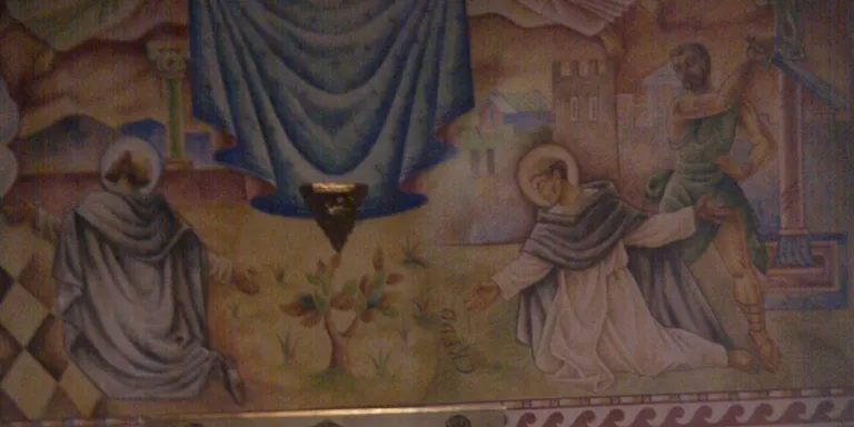 El bisbat d'Urgell tanca al culte l'església de Sant Martí de Sorribes pel seu mal estat