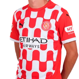 Declaracions TV Bryan Gil postpartit al Girona Fc - RCD Espanyol #GironaEspanyol - episode art
