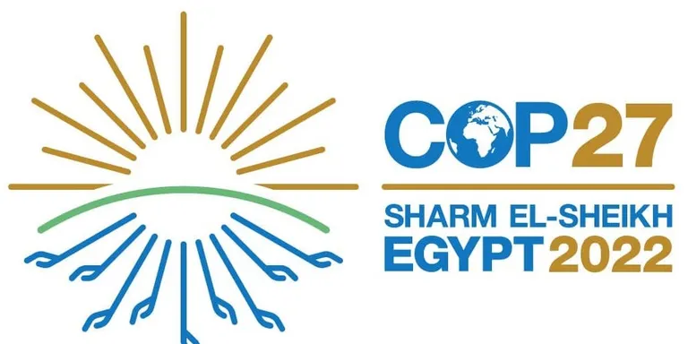 L’espai ‘Som Europa’ de Ràdio Cambrils analitza les prioritats europees de la conferència de la COP 27