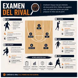 L'examen rival Eurolliga 26-27': Zalgiris Kaunas - episode art