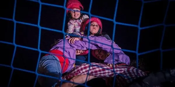 Els Castellers d’Altafulla buscaran la clàssica de 7 més matinera de la seva història aquest diumenge a la Diada d’Inici de Temporada
