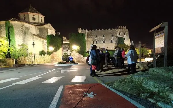 Foto: Altafulla Ràdio