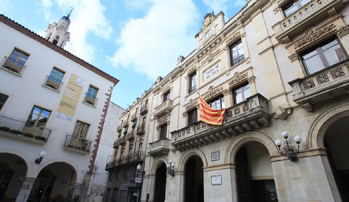 Es programen una vintena d’accions formatives adreçades al personal de l’Ajuntament