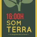 Som Terra