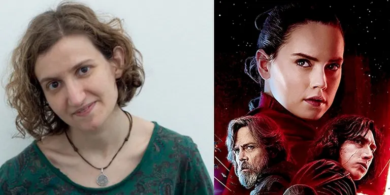 'Els llits dels altres' i les pel·lícules d’Star Wars, els més demanats en préstec a Rubí
