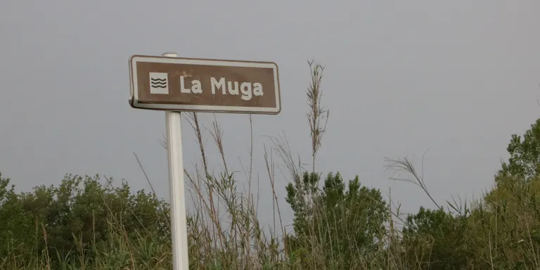 Els municipis de l'Empordà afectats per l'emergència diuen que l'ACA els insta a sancionar però que no tenen eines