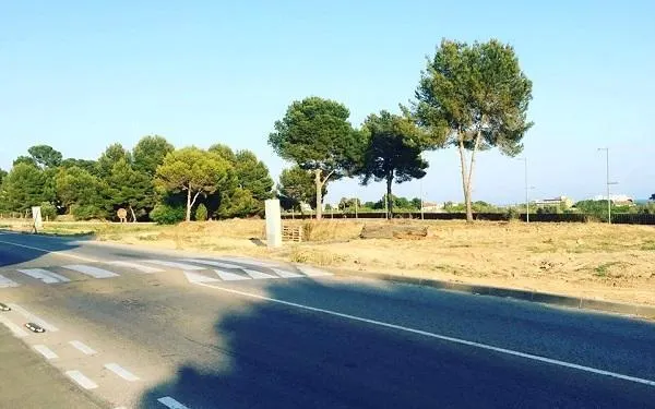 Foto: Altafulla Ràdio (Arxiu)