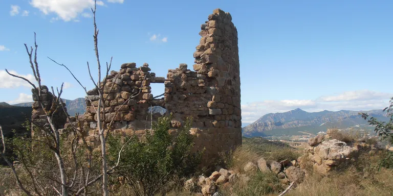 Tornen les rutes guiades 'Els dimecres coneixem l'Alt Urgell'