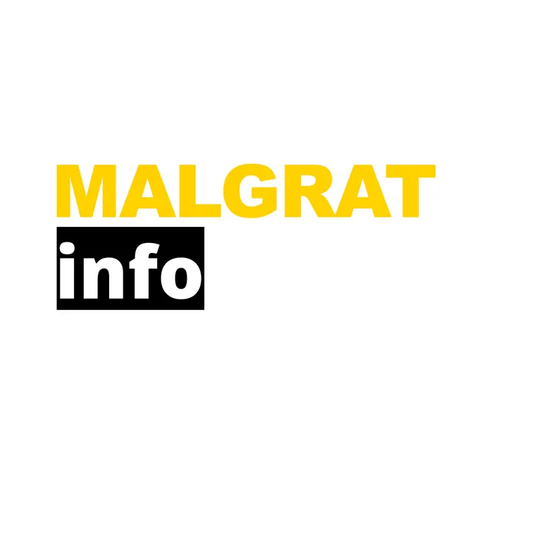 Info Malgrat