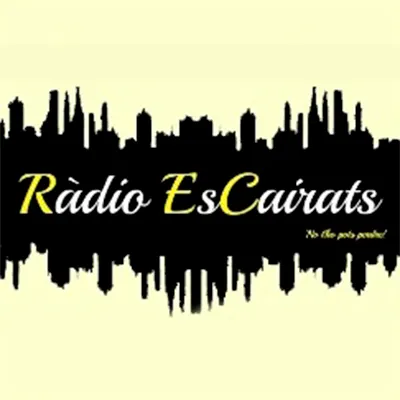 Podcast - EsCairats